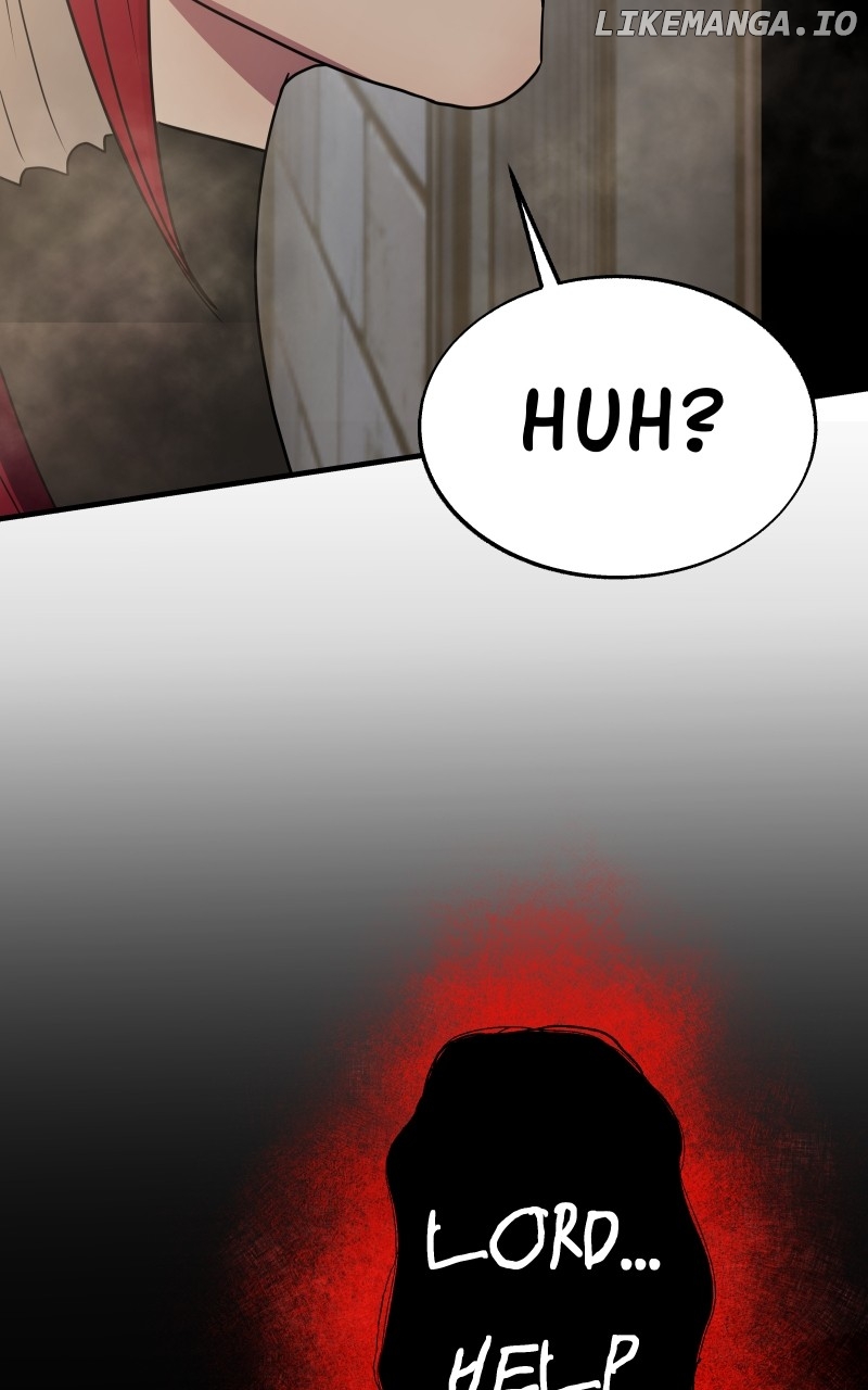 Unstable – Manhwa Chapter 80 - page 101