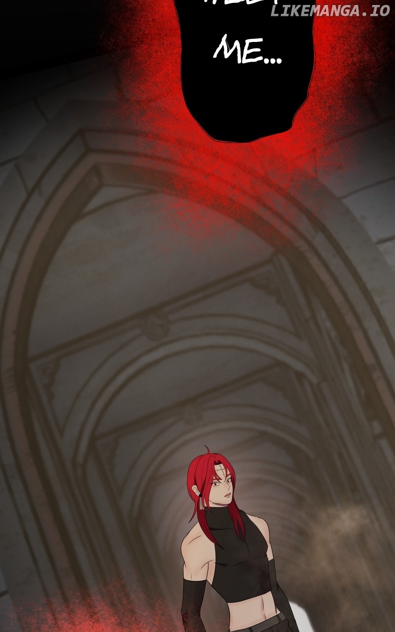 Unstable – Manhwa Chapter 80 - page 102