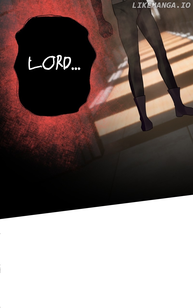 Unstable – Manhwa Chapter 80 - page 103