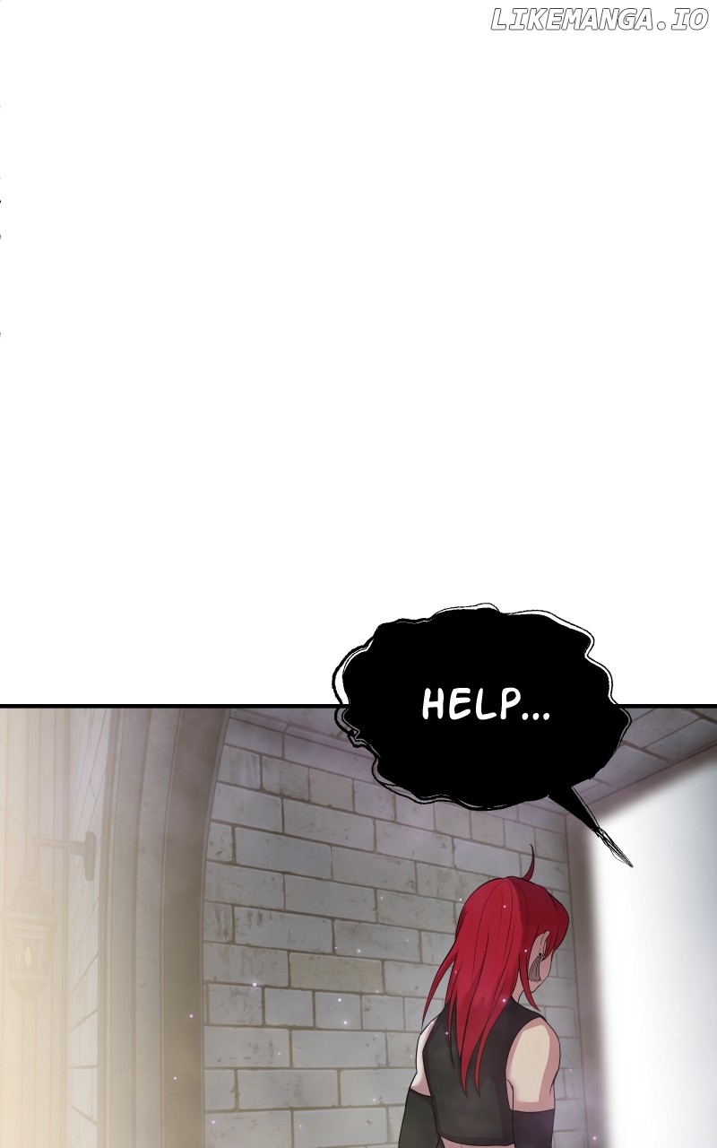 Unstable – Manhwa Chapter 80 - page 104