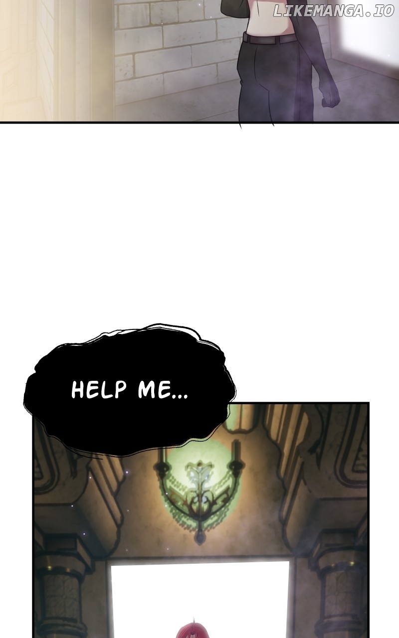 Unstable – Manhwa Chapter 80 - page 105