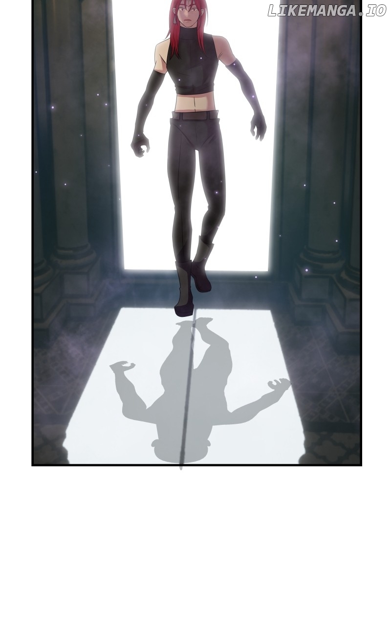 Unstable – Manhwa Chapter 80 - page 106