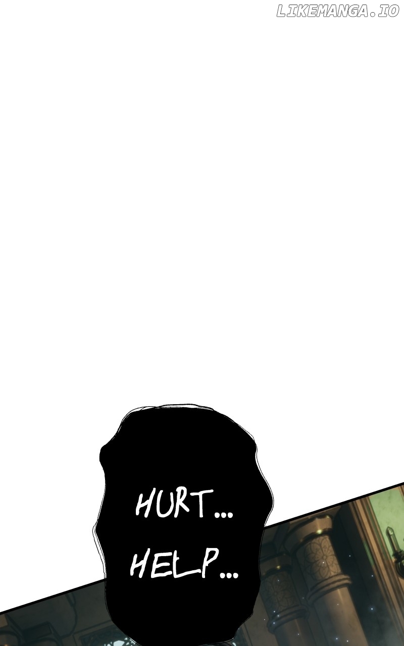 Unstable – Manhwa Chapter 80 - page 107