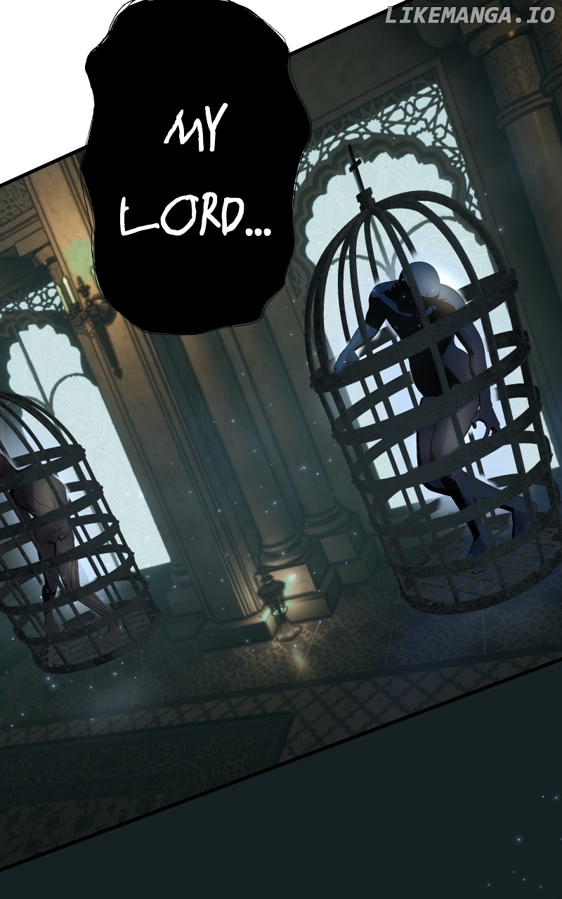 Unstable – Manhwa Chapter 80 - page 109