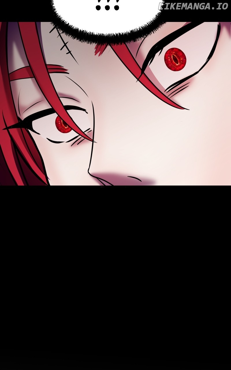 Unstable – Manhwa Chapter 80 - page 11