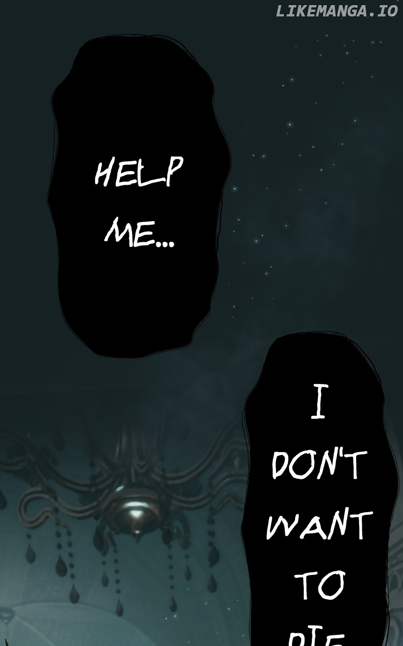 Unstable – Manhwa Chapter 80 - page 110