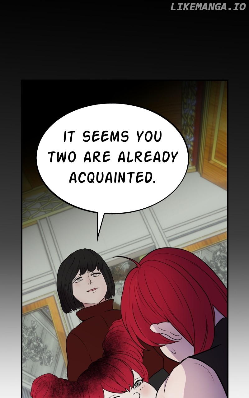 Unstable – Manhwa Chapter 80 - page 12