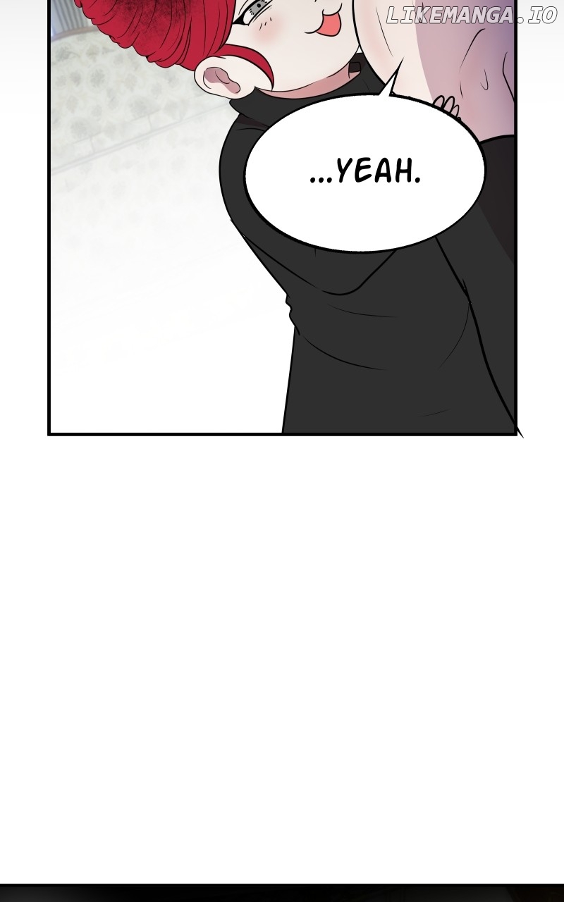 Unstable – Manhwa Chapter 80 - page 13