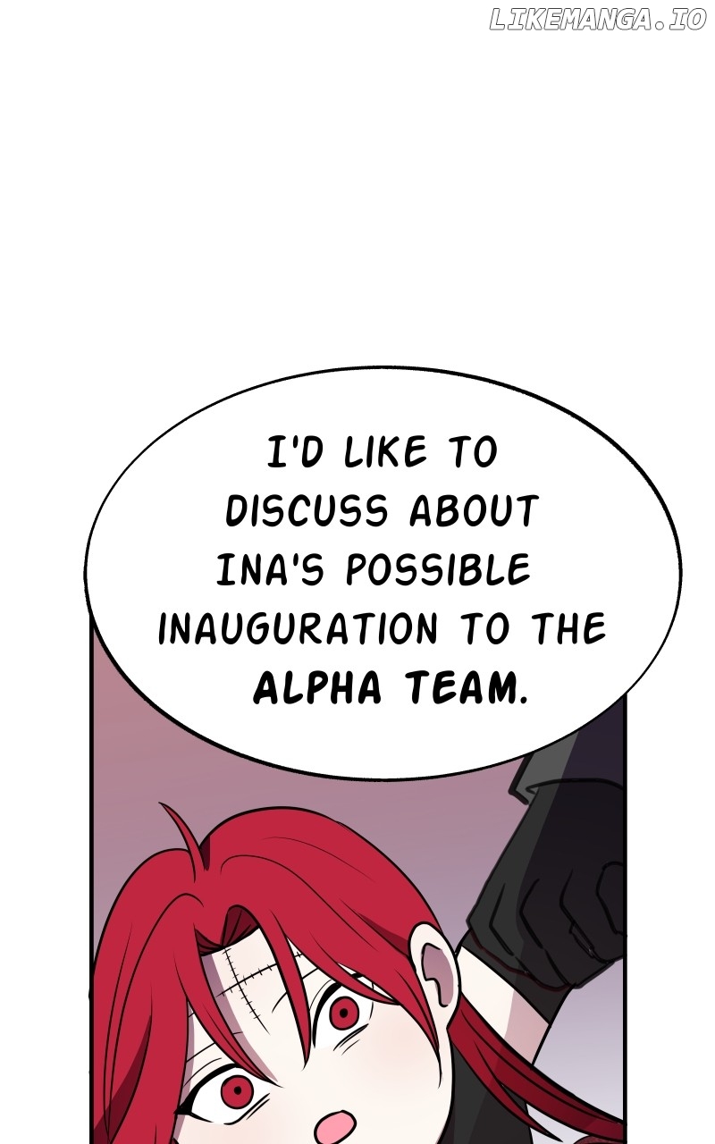 Unstable – Manhwa Chapter 80 - page 15