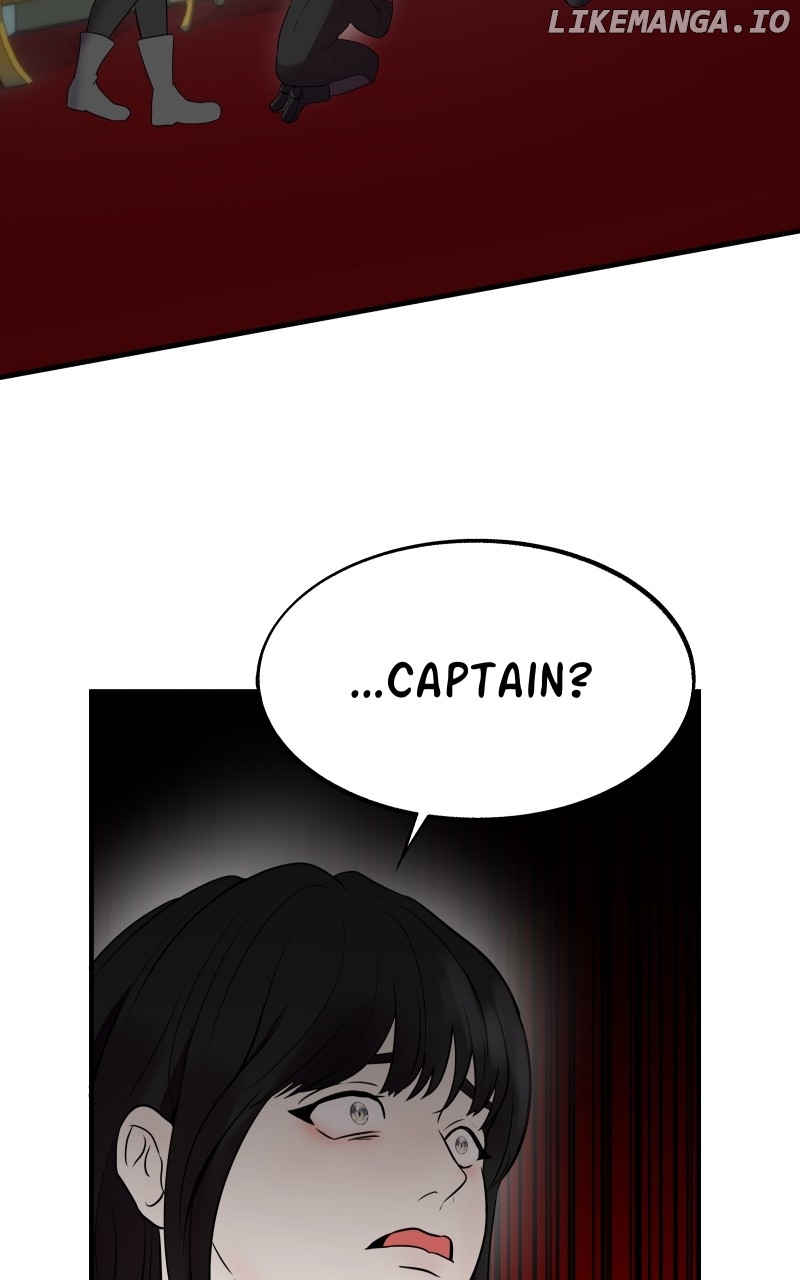 Unstable – Manhwa Chapter 80 - page 2