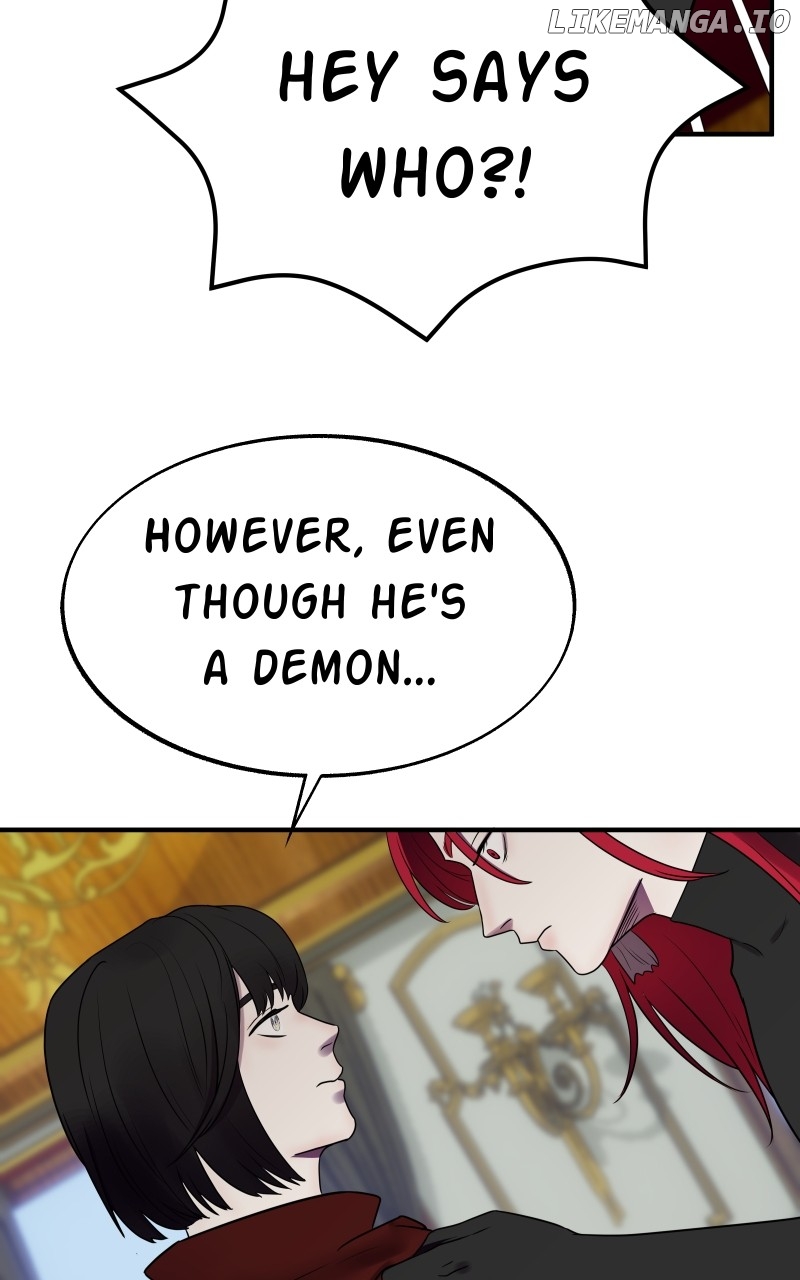 Unstable – Manhwa Chapter 80 - page 20