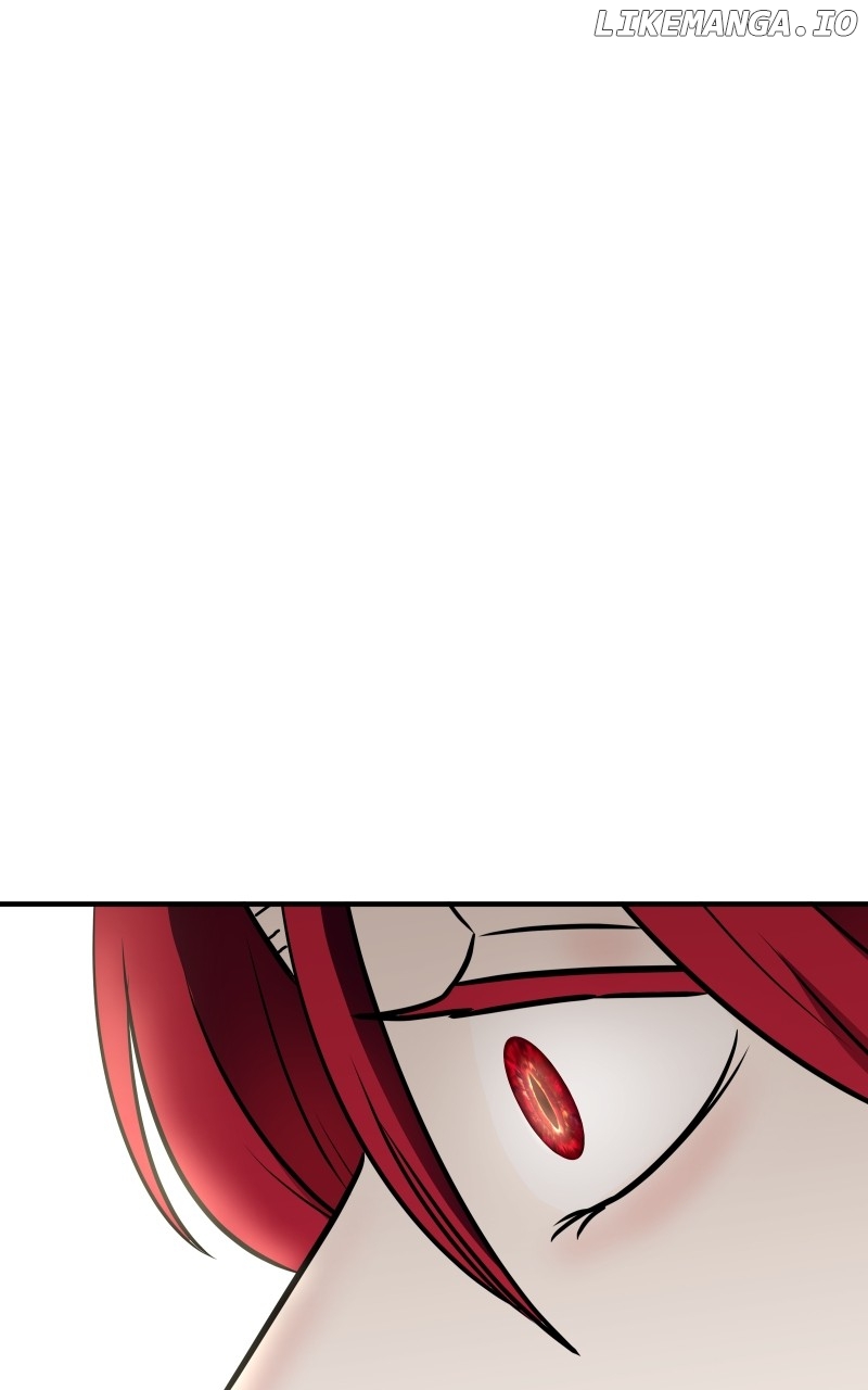 Unstable – Manhwa Chapter 80 - page 24