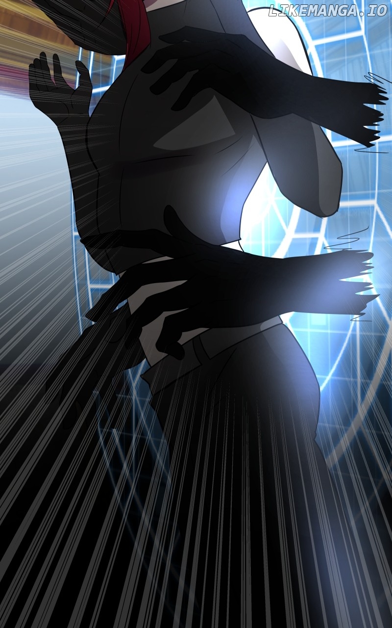 Unstable – Manhwa Chapter 80 - page 29