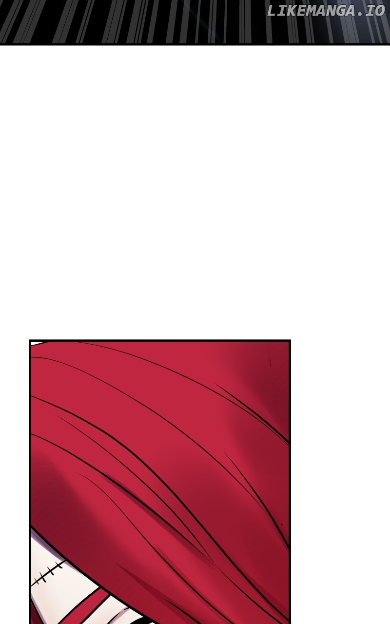 Unstable – Manhwa Chapter 80 - page 30