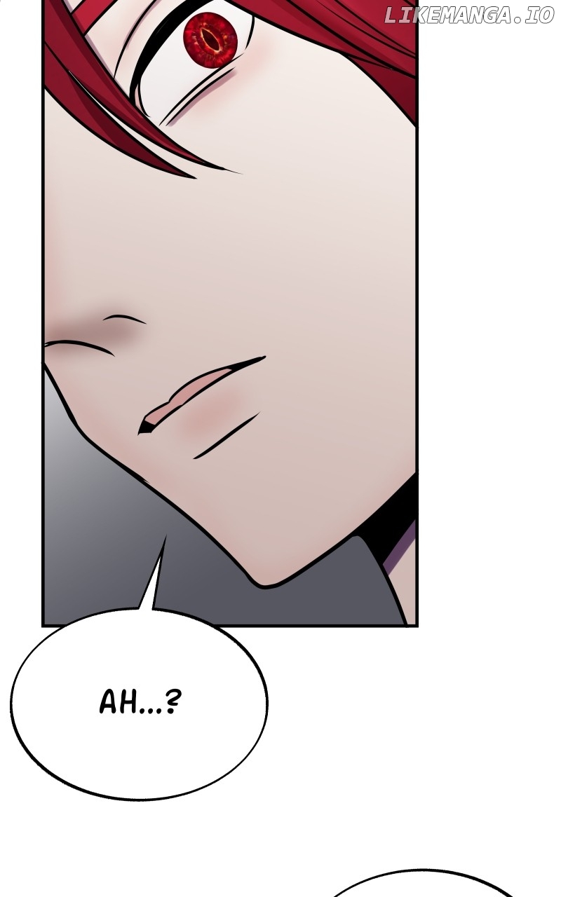 Unstable – Manhwa Chapter 80 - page 31