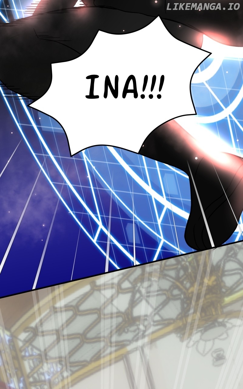 Unstable – Manhwa Chapter 80 - page 35
