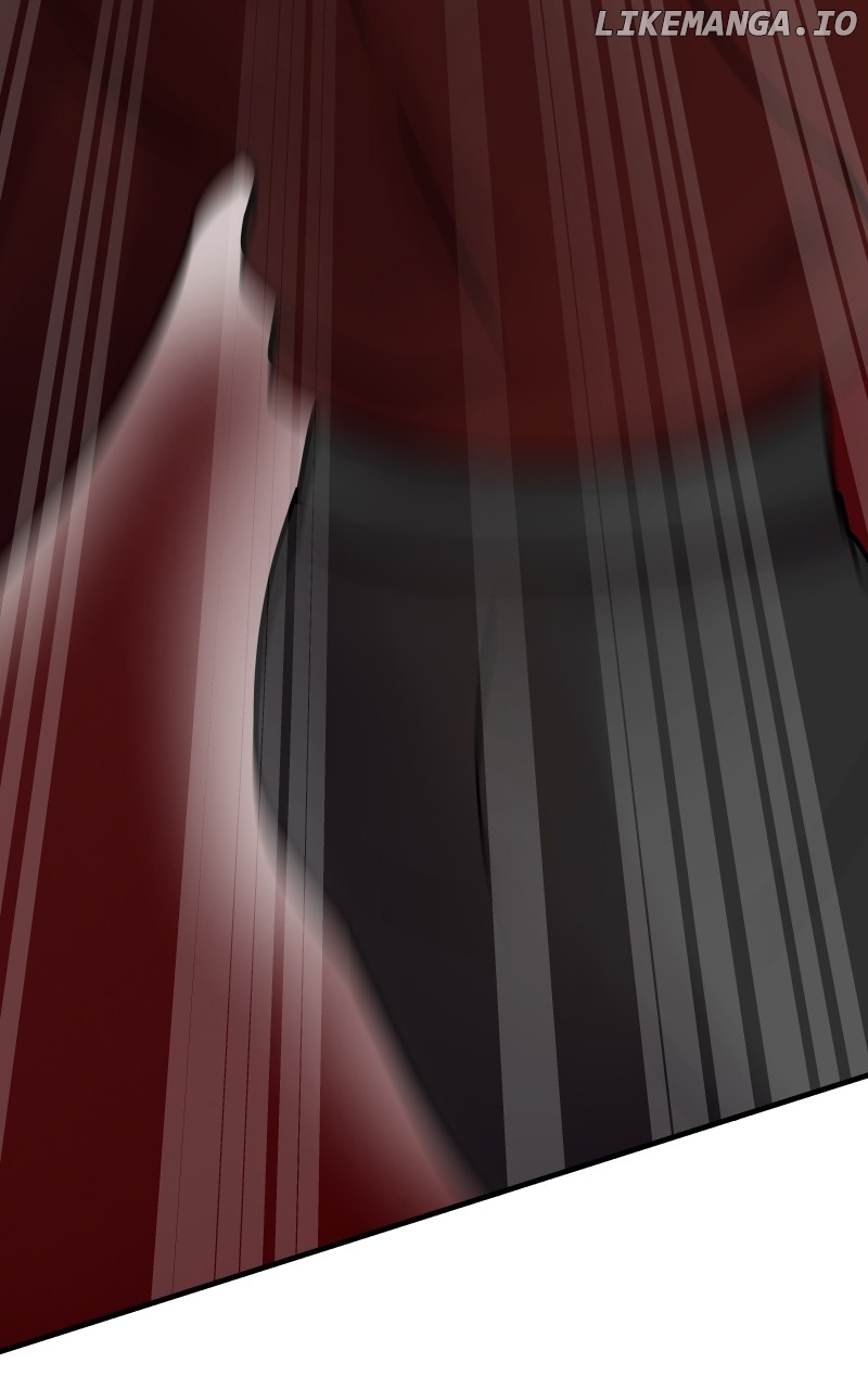 Unstable – Manhwa Chapter 80 - page 38