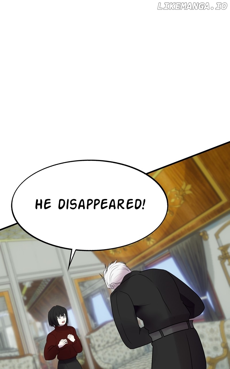 Unstable – Manhwa Chapter 80 - page 39