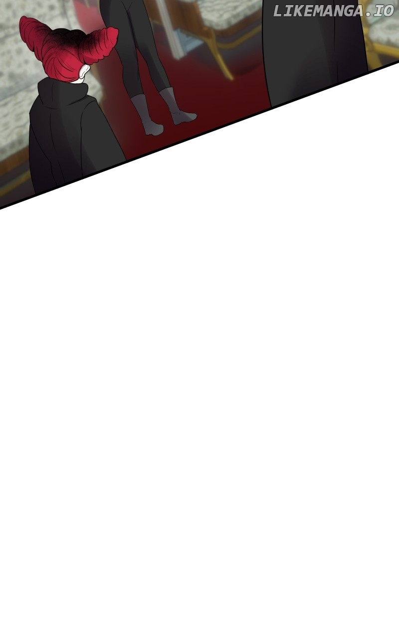 Unstable – Manhwa Chapter 80 - page 40