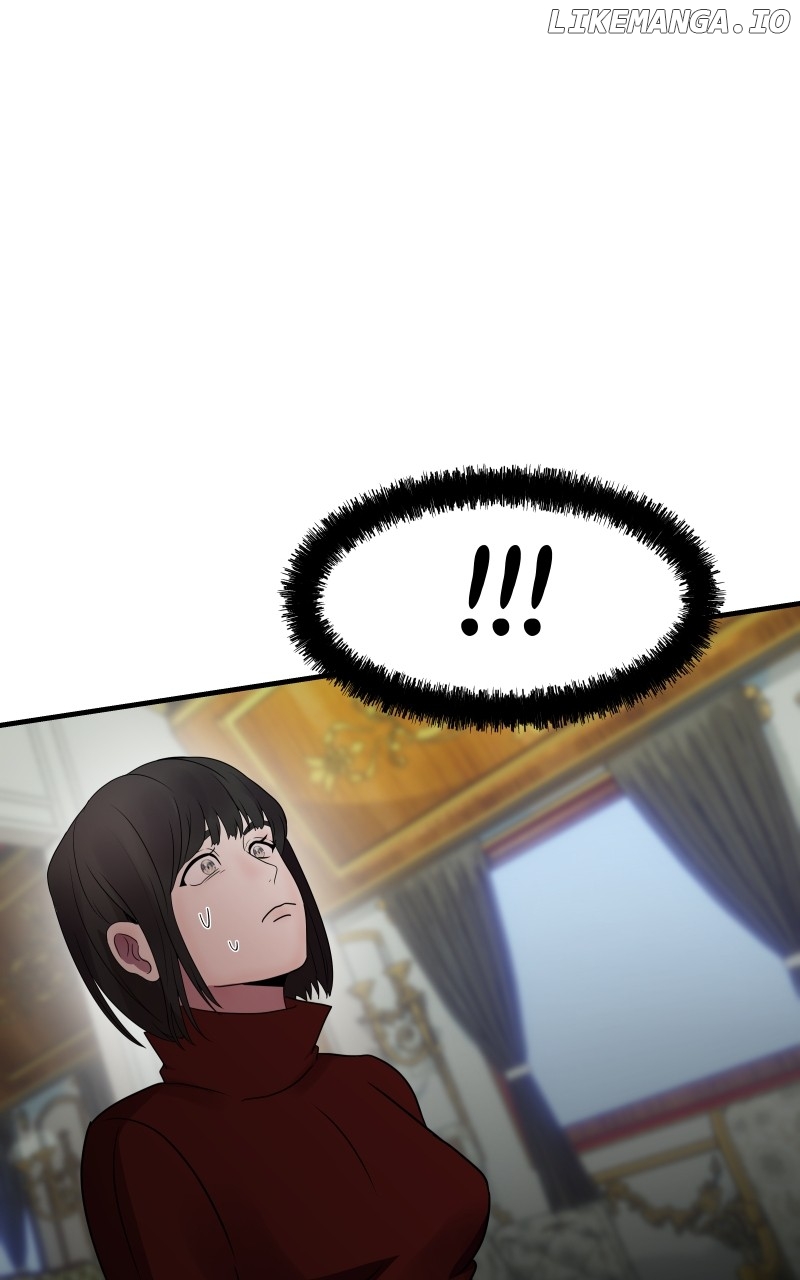 Unstable – Manhwa Chapter 80 - page 41