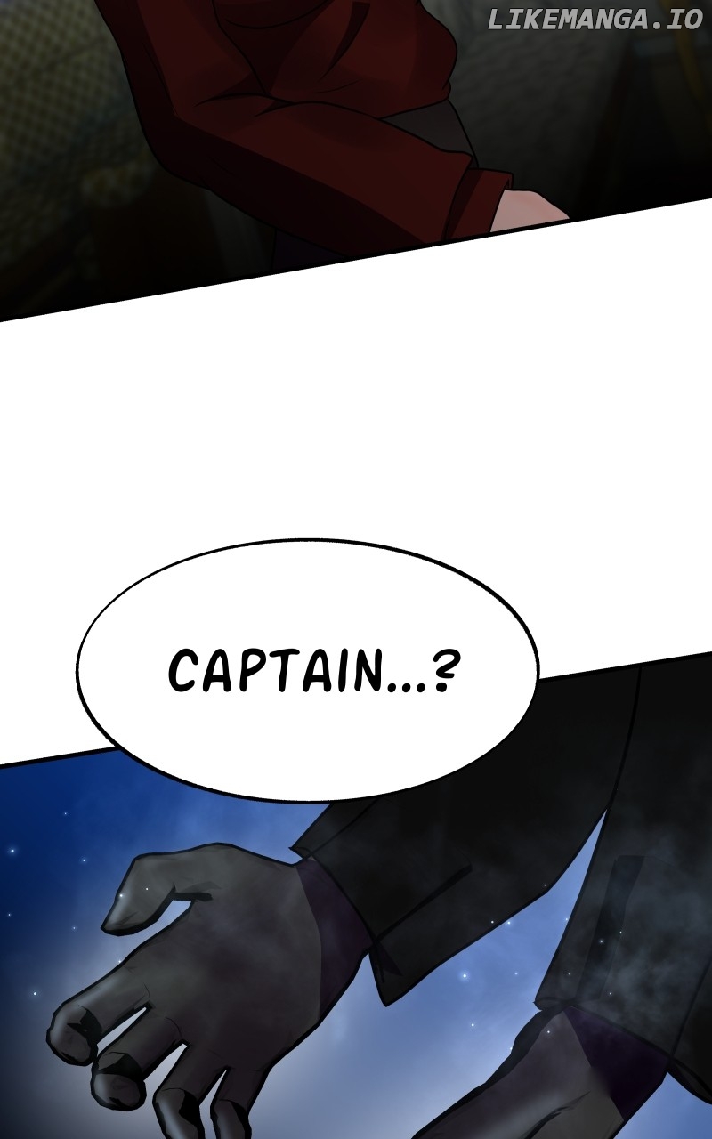 Unstable – Manhwa Chapter 80 - page 42