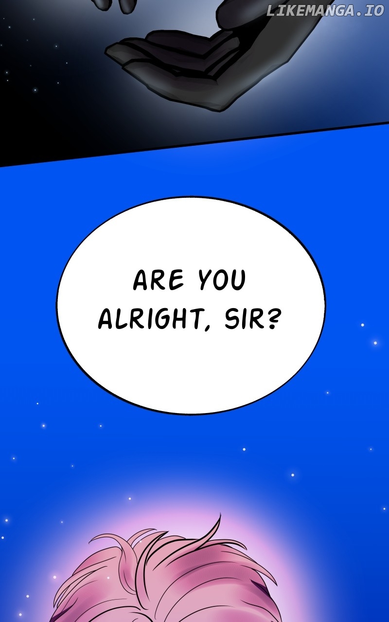 Unstable – Manhwa Chapter 80 - page 43