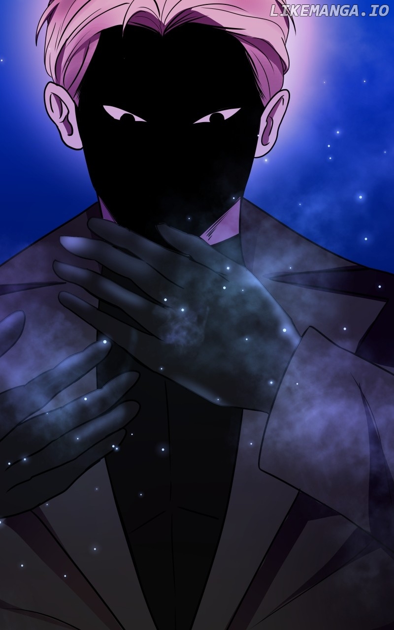 Unstable – Manhwa Chapter 80 - page 44
