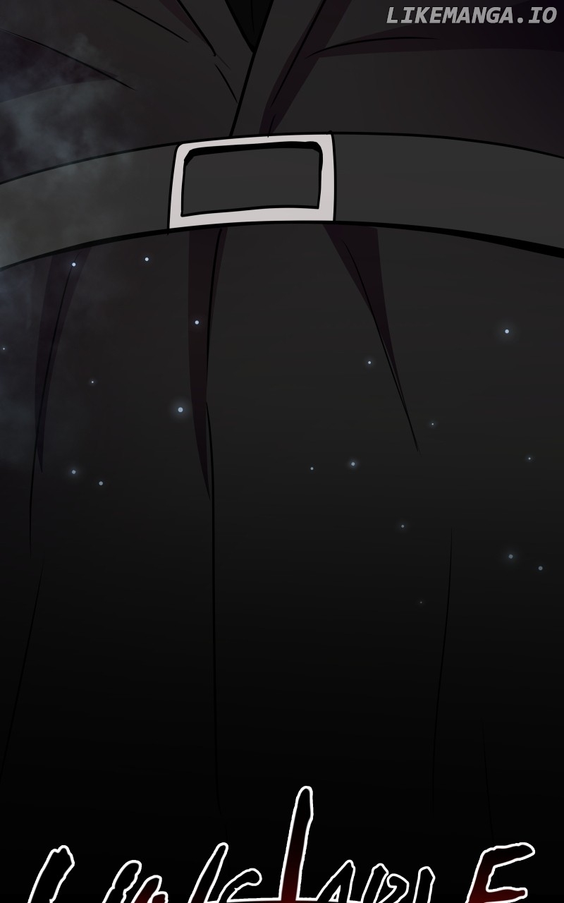 Unstable – Manhwa Chapter 80 - page 45