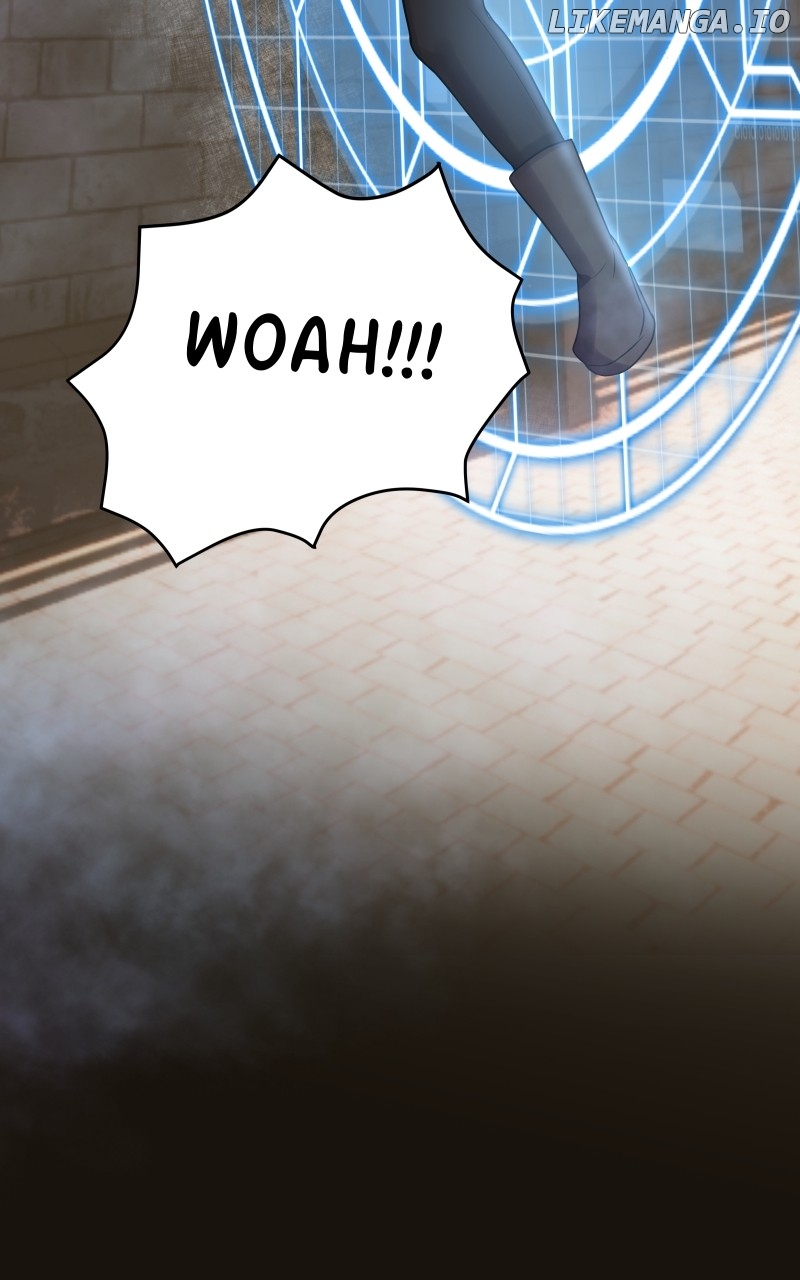 Unstable – Manhwa Chapter 80 - page 48