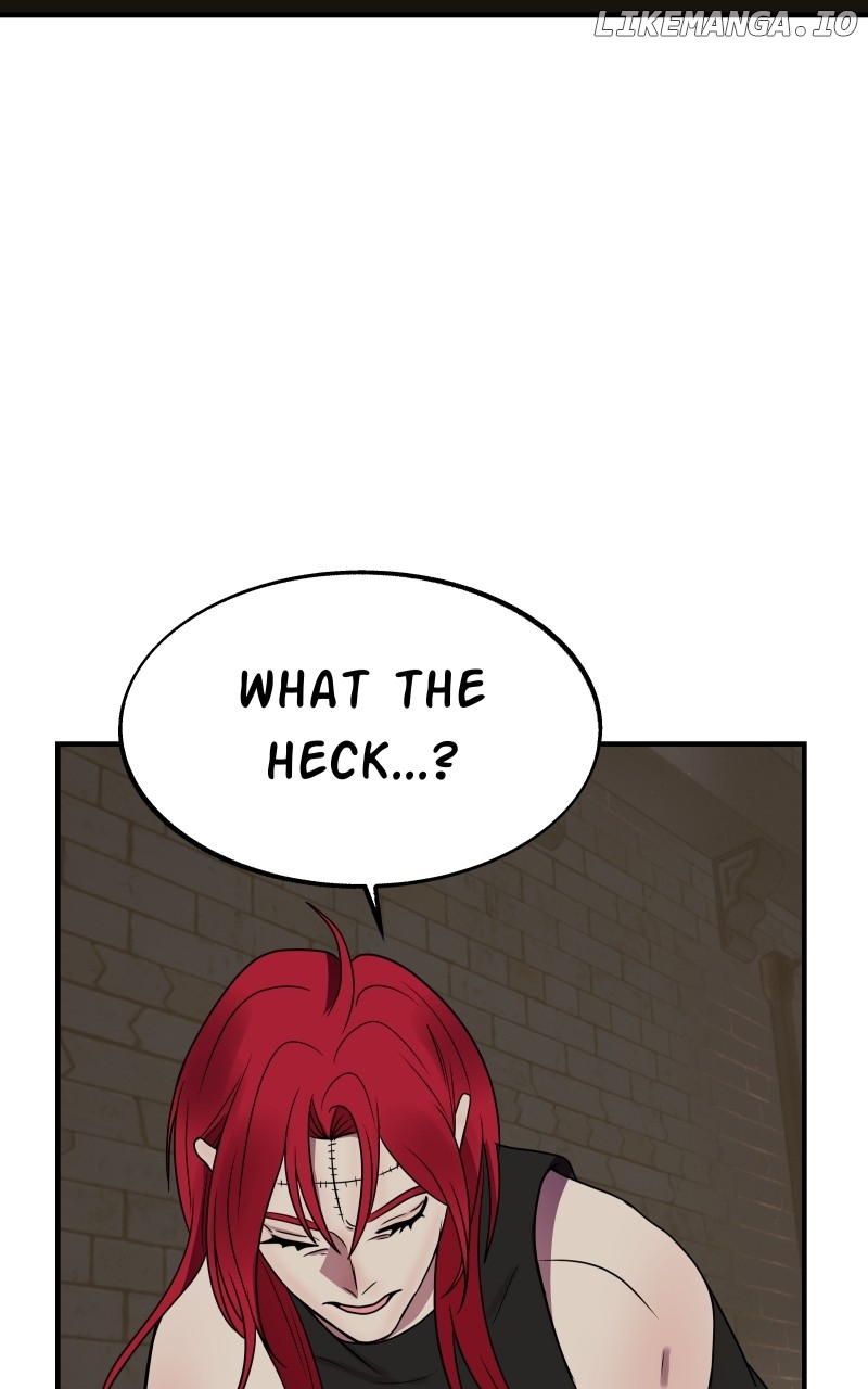 Unstable – Manhwa Chapter 80 - page 49