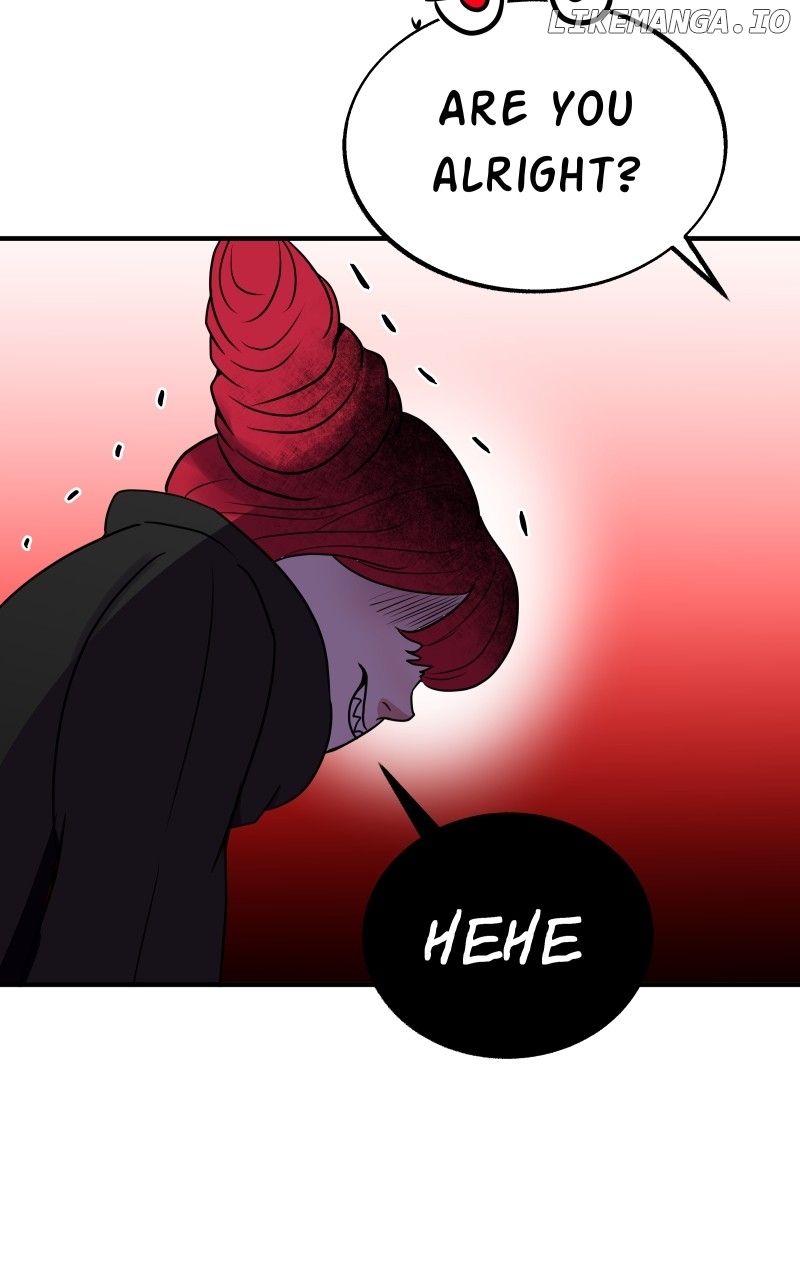 Unstable – Manhwa Chapter 80 - page 5