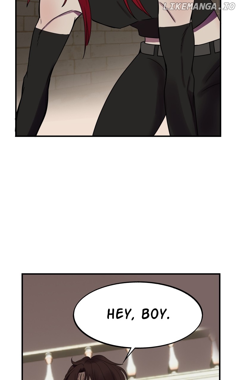Unstable – Manhwa Chapter 80 - page 50