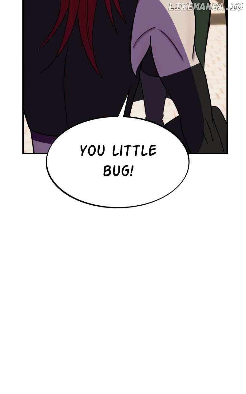 Unstable – Manhwa Chapter 80 - page 52