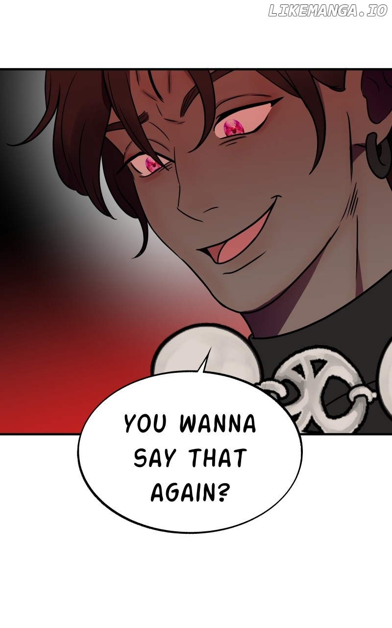 Unstable – Manhwa Chapter 80 - page 53
