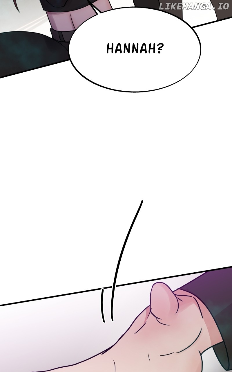 Unstable – Manhwa Chapter 80 - page 57