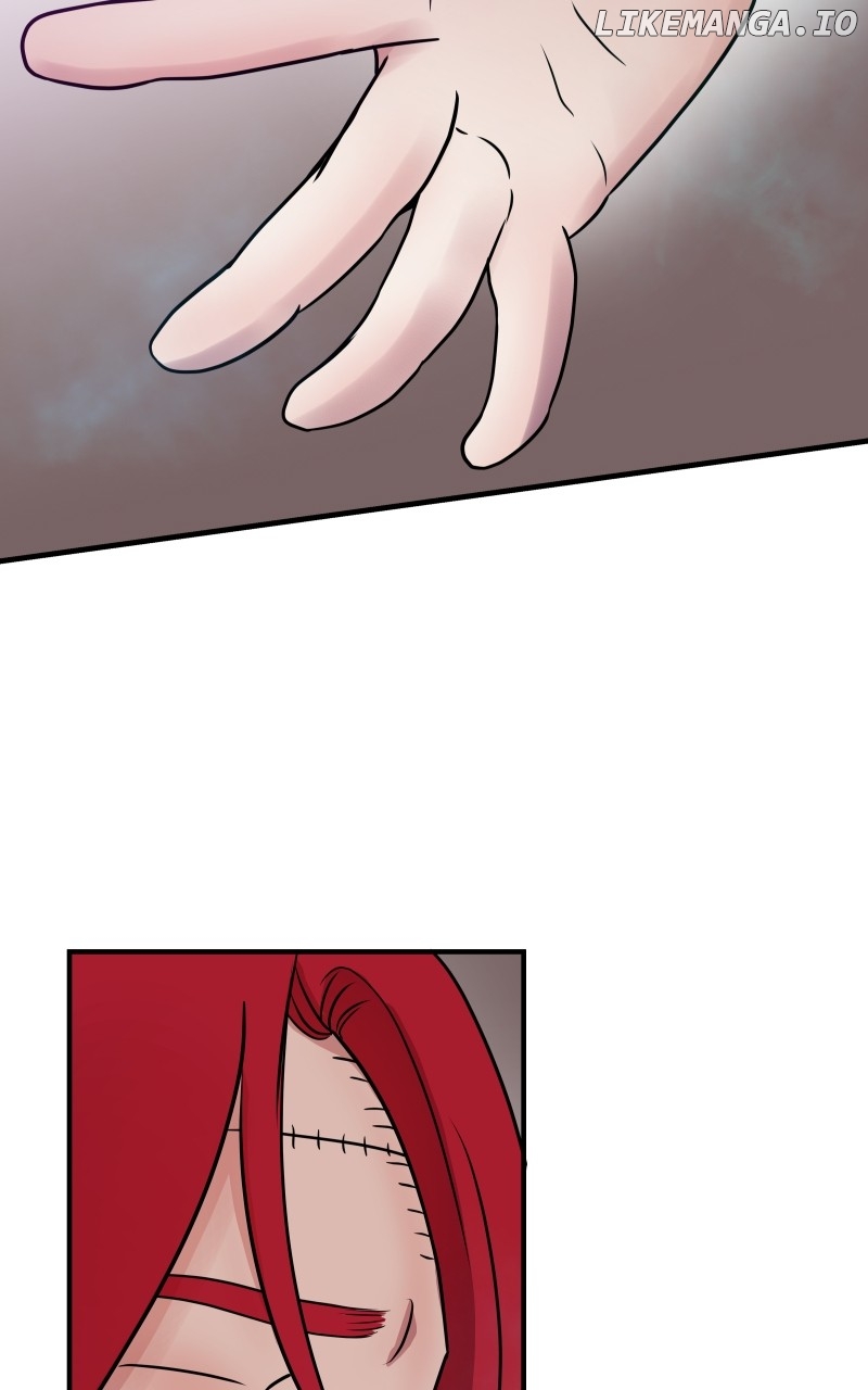 Unstable – Manhwa Chapter 80 - page 58