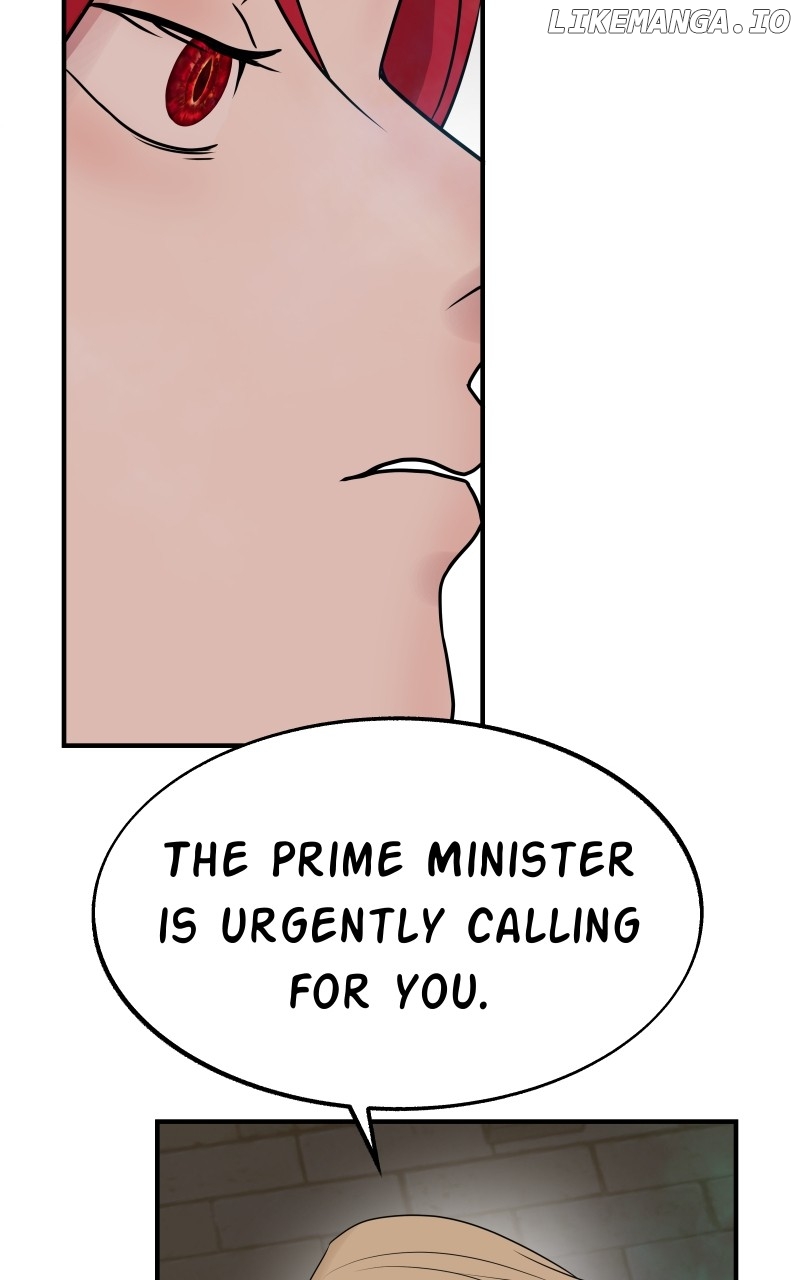 Unstable – Manhwa Chapter 80 - page 59