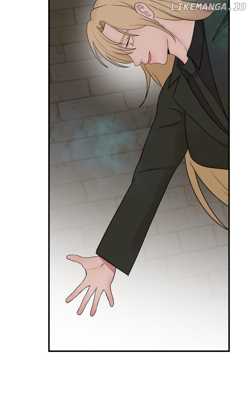 Unstable – Manhwa Chapter 80 - page 60