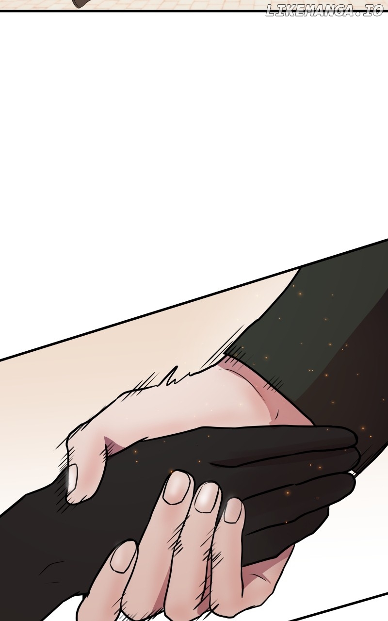 Unstable – Manhwa Chapter 80 - page 62