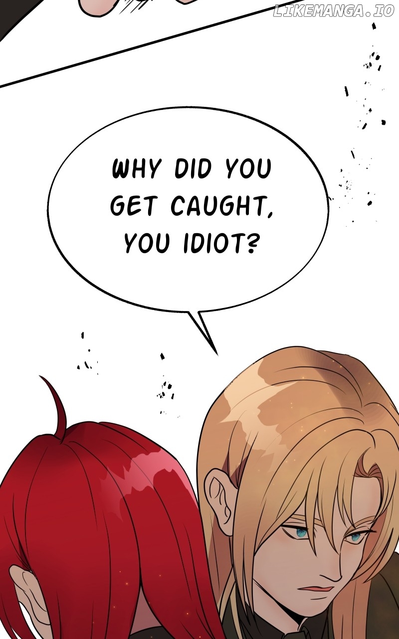 Unstable – Manhwa Chapter 80 - page 63