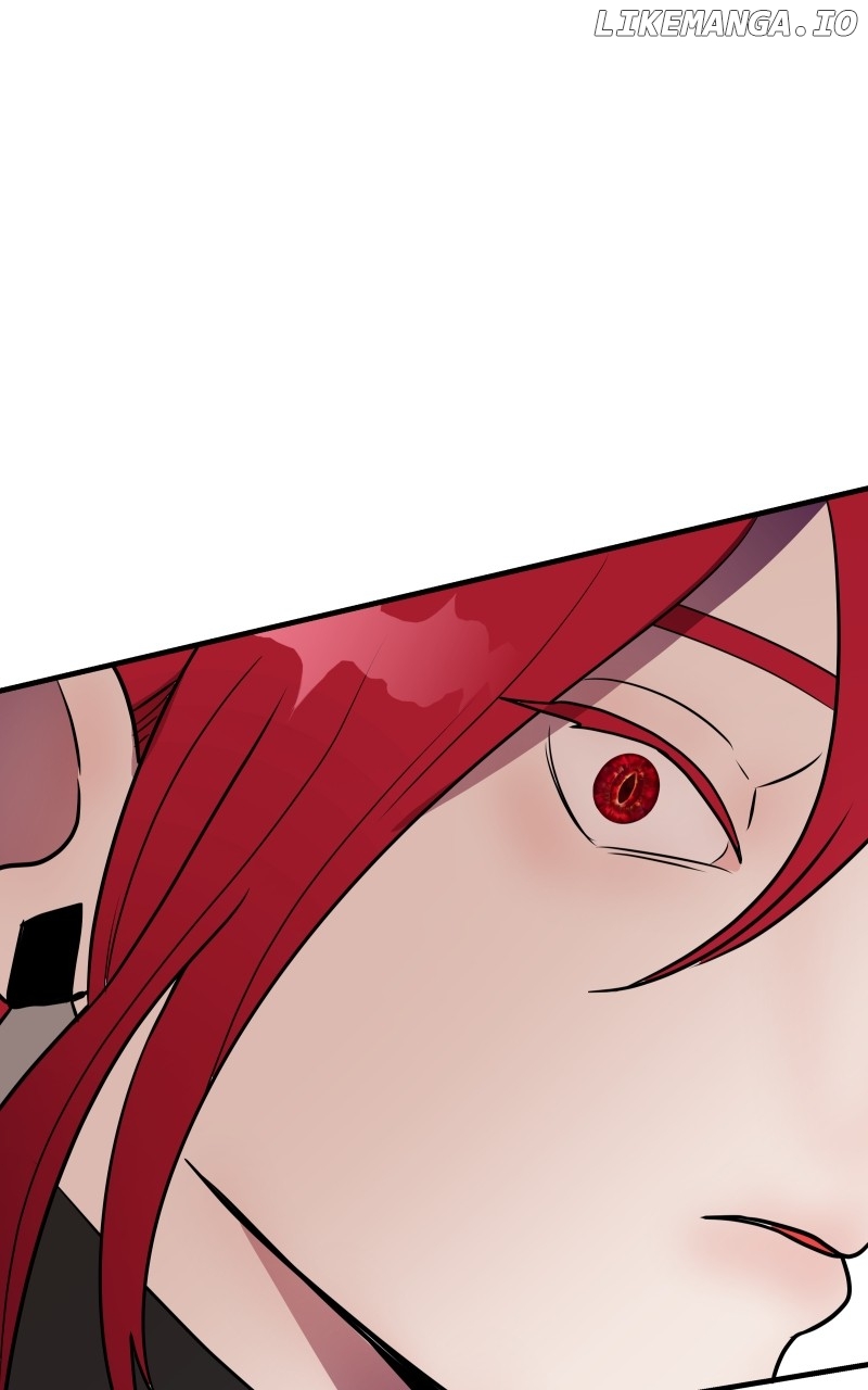 Unstable – Manhwa Chapter 80 - page 65