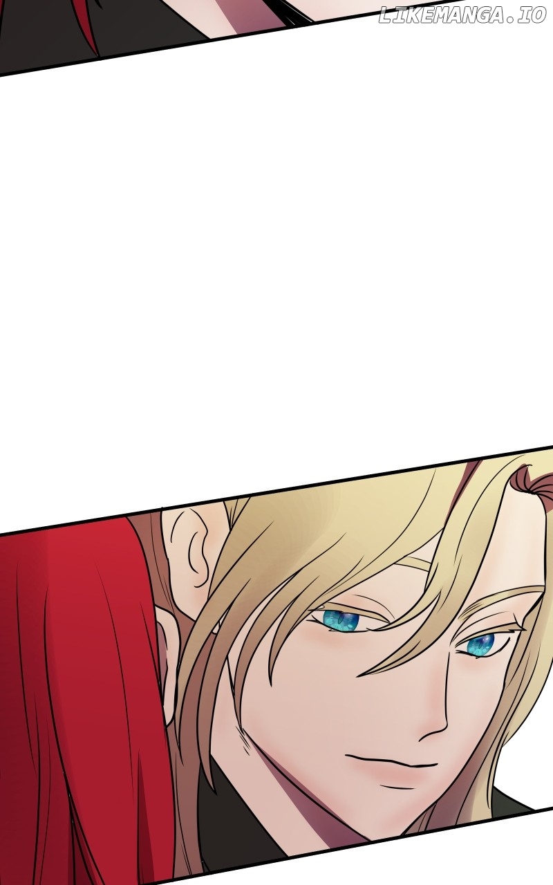 Unstable – Manhwa Chapter 80 - page 66