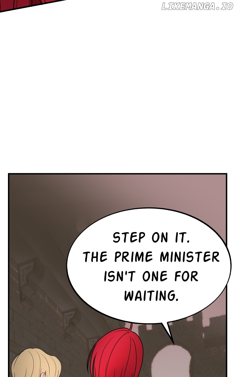 Unstable – Manhwa Chapter 80 - page 67