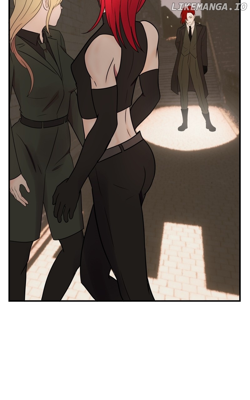 Unstable – Manhwa Chapter 80 - page 68