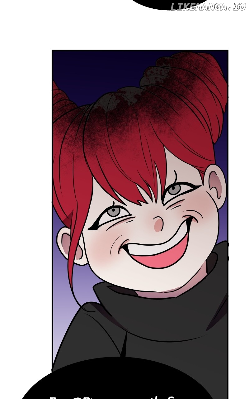 Unstable – Manhwa Chapter 80 - page 7