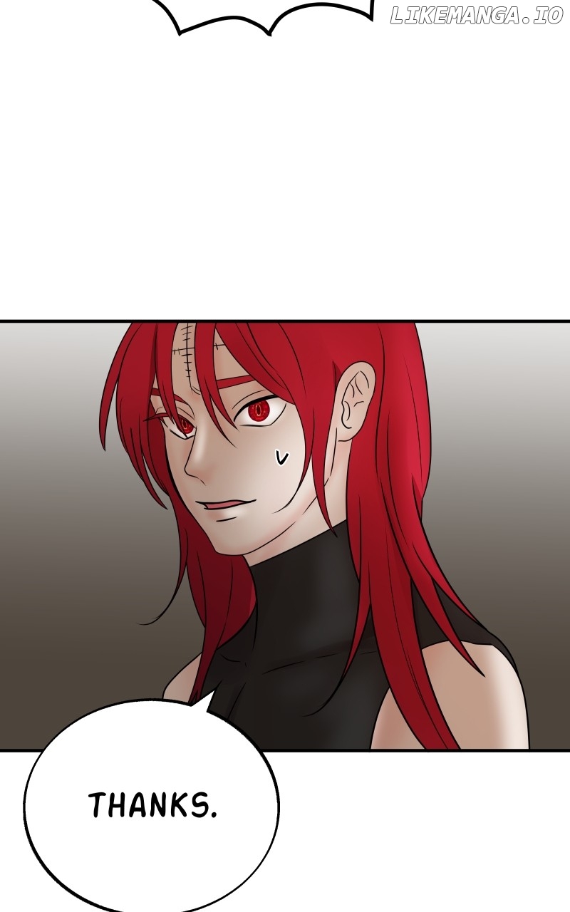 Unstable – Manhwa Chapter 80 - page 70