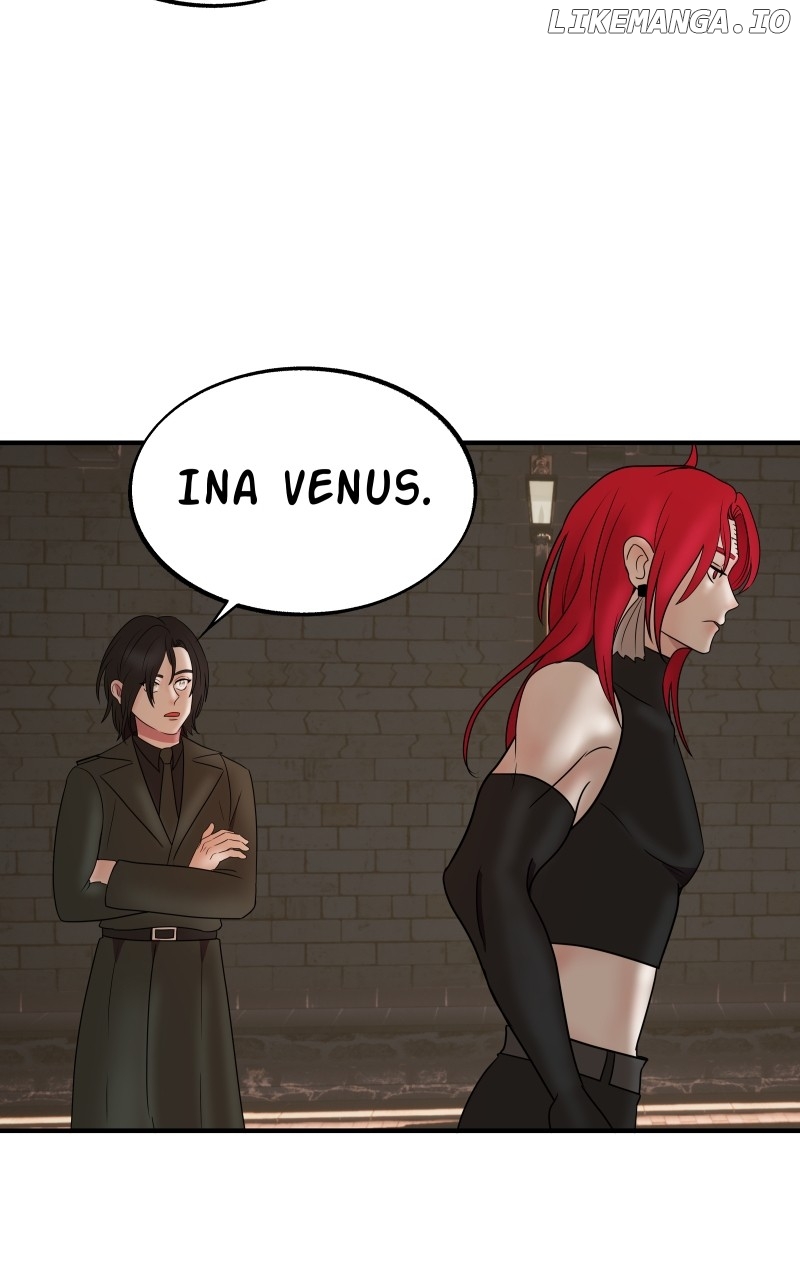 Unstable – Manhwa Chapter 80 - page 71