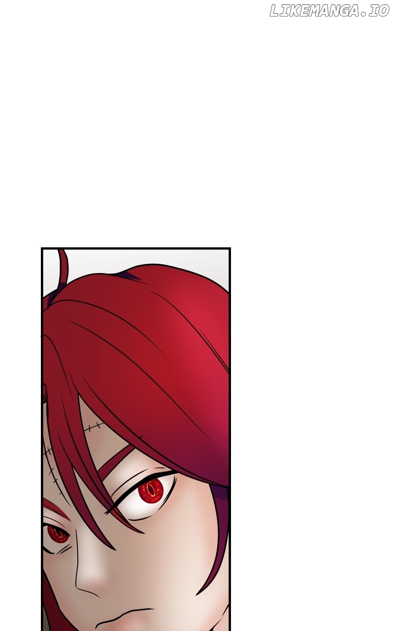 Unstable – Manhwa Chapter 80 - page 72