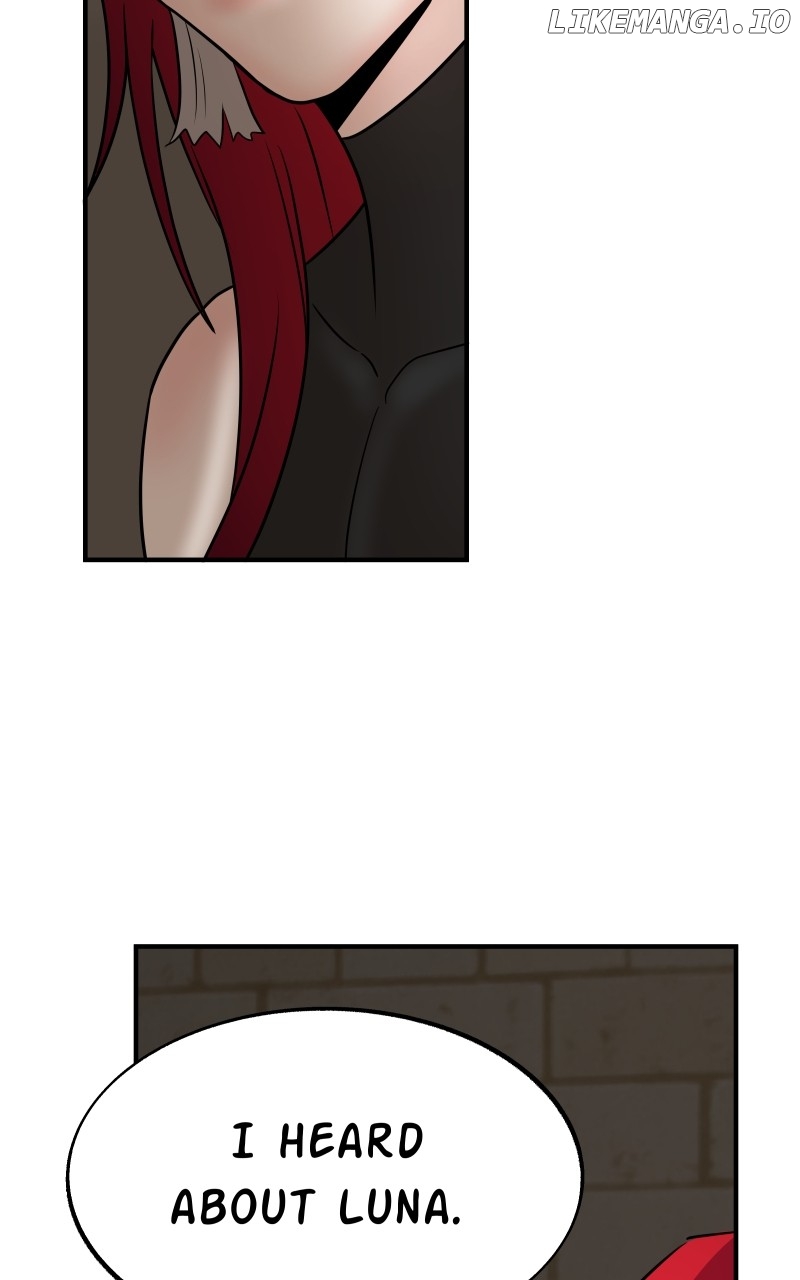 Unstable – Manhwa Chapter 80 - page 73