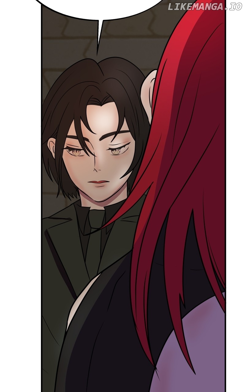 Unstable – Manhwa Chapter 80 - page 74